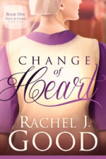 Change-of-Heart-cover