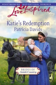 Katies-Redemption-197x300