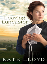 Leaving-Lancaster