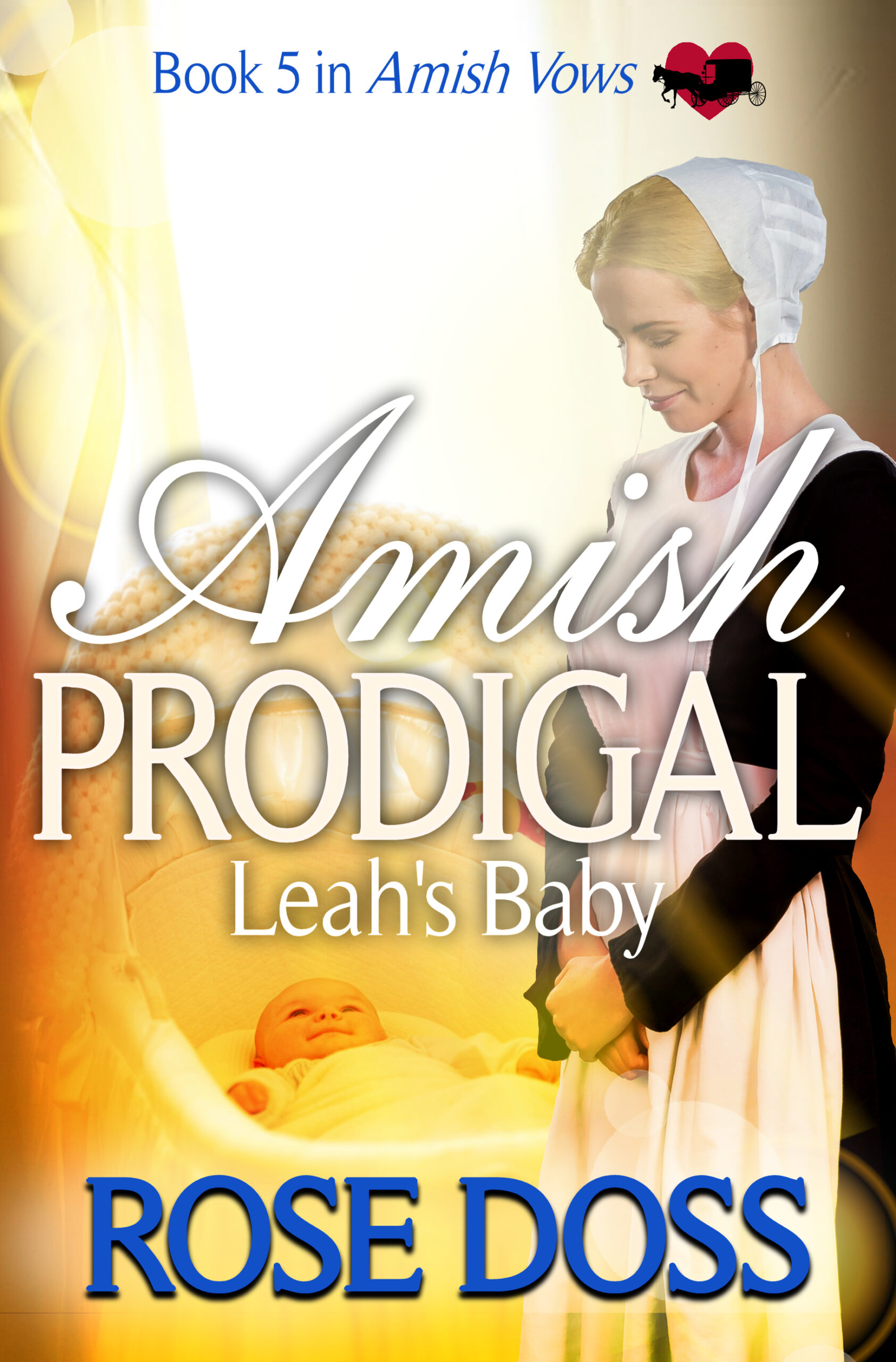 AMISH PRODIGAL - HIGH RES