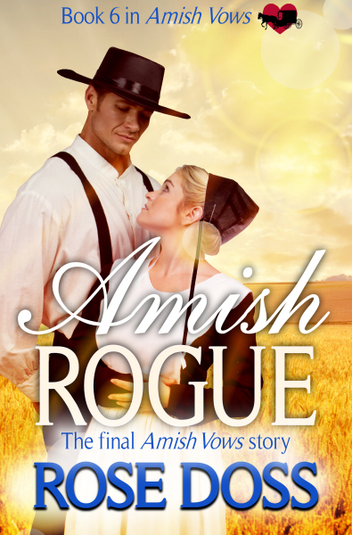 AMISH ROGUE - 600 (1)