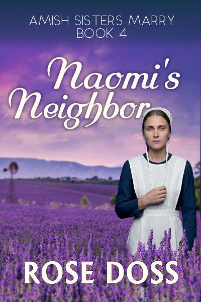 naomis_neighbor